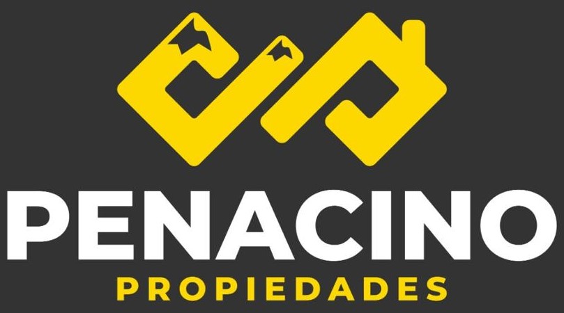 Penacino Propiedades