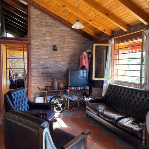 20a87a44-944b-4848-9337-3a5a0c4ec37d