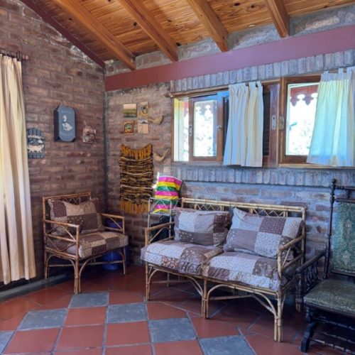 271e9018-0311-4366-8e8a-31bc821ae8df