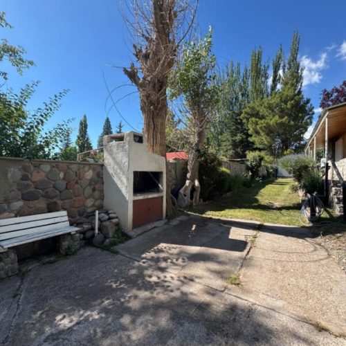 3277dffe-aef5-4bf9-8d45-45b73158b4c1