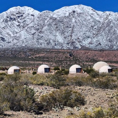 35eb762f-1341-41a0-aed9-d7717e5e928d