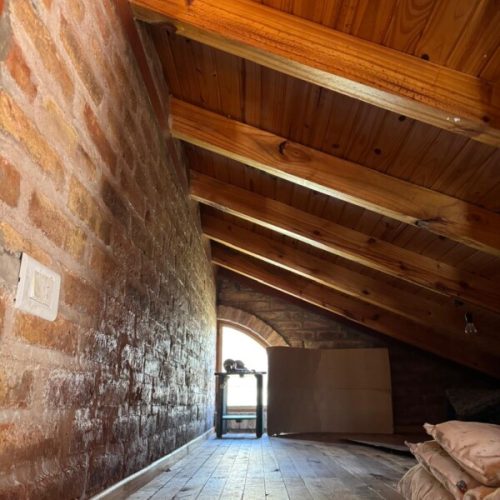 6963d0cc-d363-4d59-b455-864e525bc4d1