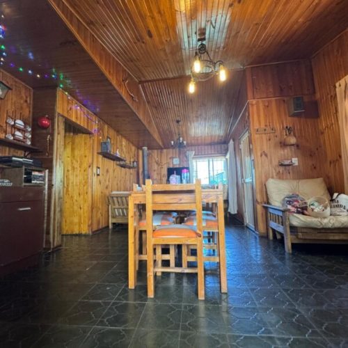 6f565aa1-fe62-484e-9a6c-6891ea4df8fc