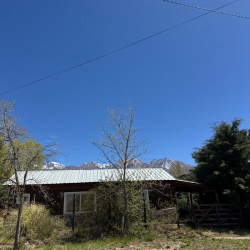 7af6ba1e-9d17-4358-aafb-23eea0c76c36