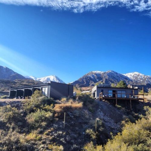 9b84dad4-892d-4f1f-907e-64dbcb8da8d5-1