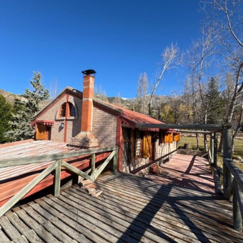 9f058325-e6db-454f-9bf5-1d2240ada4ad