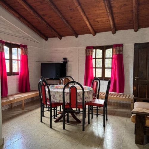 WhatsApp-Image-2025-08-18-at-18.24.27-1