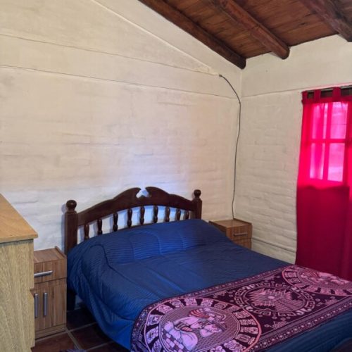 WhatsApp-Image-2025-08-18-at-18.24.27-3