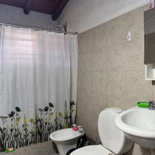 WhatsApp-Image-2025-08-18-at-18.24.27