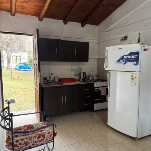 WhatsApp-Image-2025-08-18-at-18.24.29-1