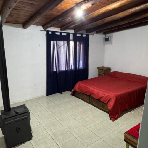 WhatsApp-Image-2025-08-18-at-18.24.31-11