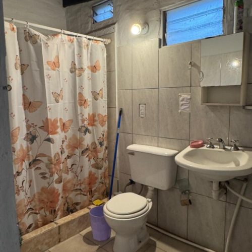 WhatsApp-Image-2025-08-18-at-18.24.31-12