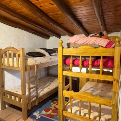 WhatsApp-Image-2025-08-18-at-18.24.31-13