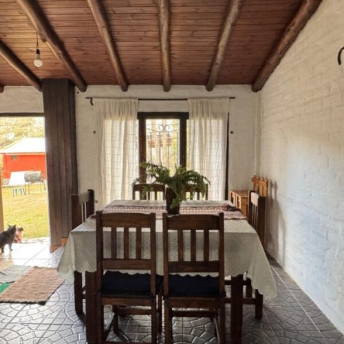 WhatsApp-Image-2025-08-18-at-18.24.31-8