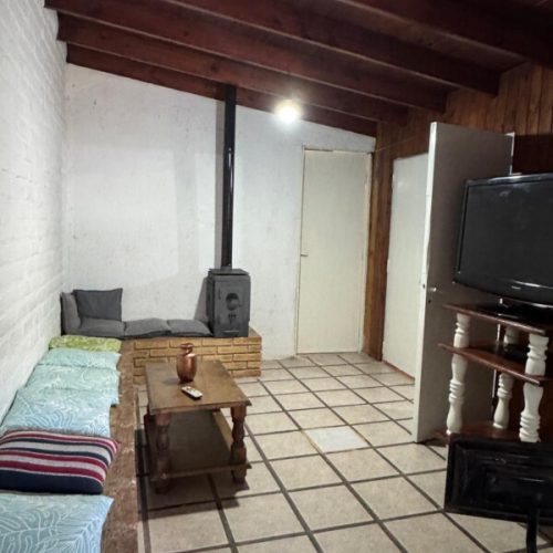 WhatsApp-Image-2025-08-18-at-18.24.31-9