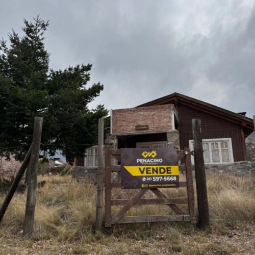 WhatsApp-Image-2025-08-18-at-18.35.24-4