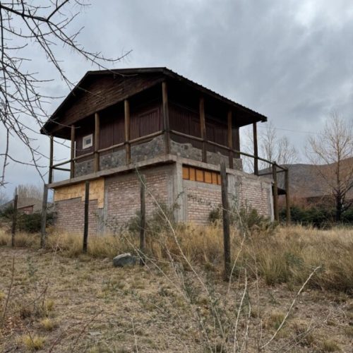 WhatsApp-Image-2025-08-18-at-18.35.24