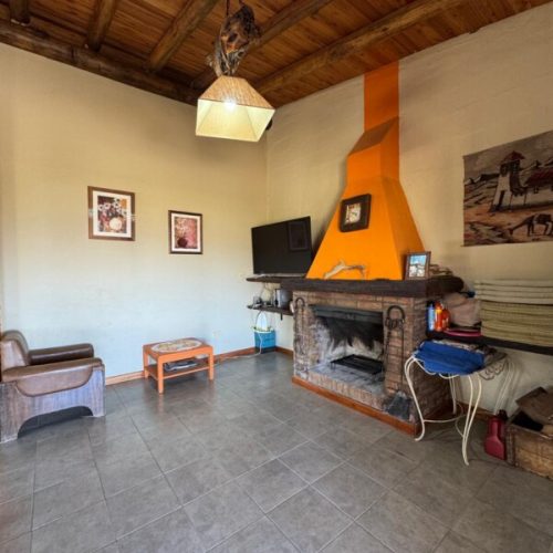 WhatsApp-Image-2025-12-03-at-13.46.06-1