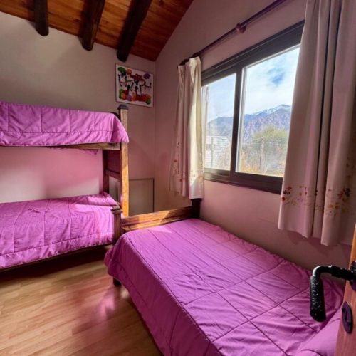 WhatsApp-Image-2025-12-03-at-13.46.06-11