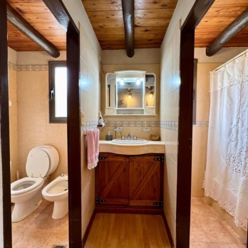 WhatsApp-Image-2025-12-03-at-13.46.06-12