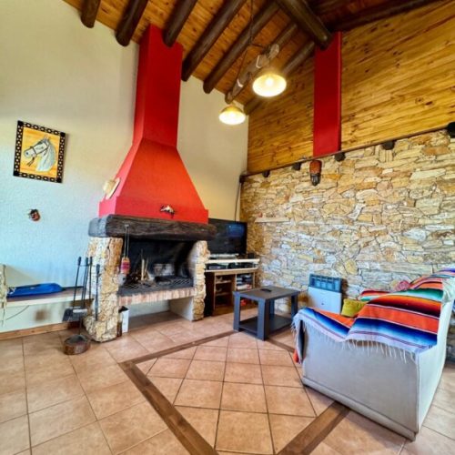 WhatsApp-Image-2025-12-03-at-13.46.06-13