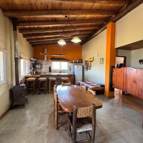 WhatsApp-Image-2025-12-03-at-13.46.06-2