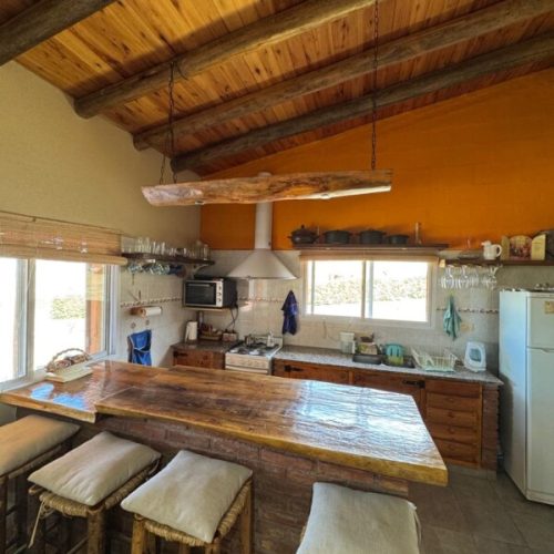 WhatsApp-Image-2025-12-03-at-13.46.06-3