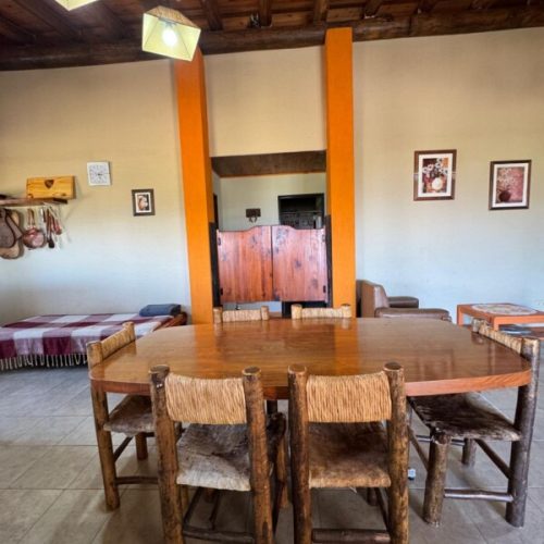 WhatsApp-Image-2025-12-03-at-13.46.06-6