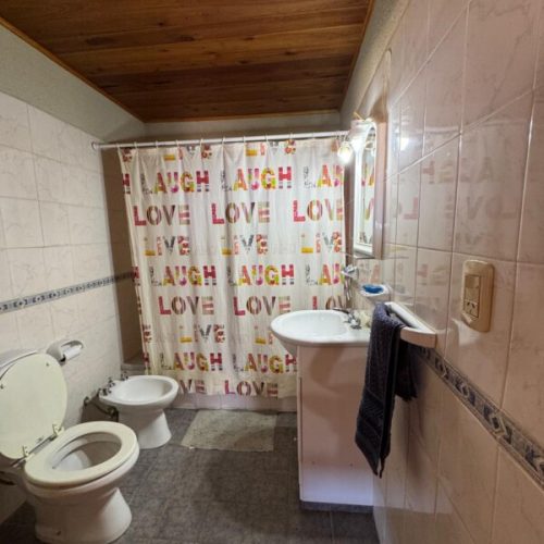 WhatsApp-Image-2025-12-03-at-13.46.06-8