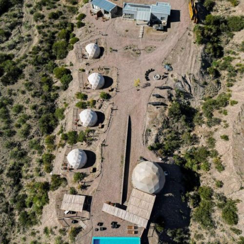 a2a51859-ad8e-4e31-9fb3-1973c36ac90c