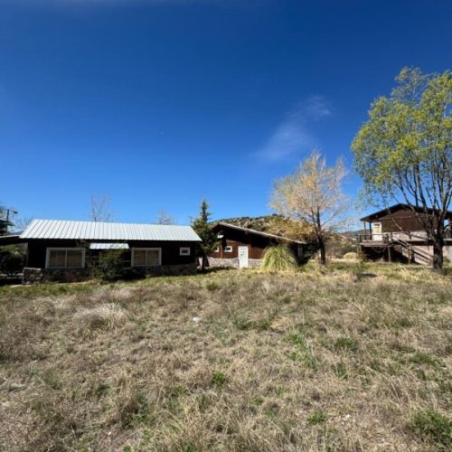 a5a90d04-1fe9-4f09-9732-92090ebaacb5