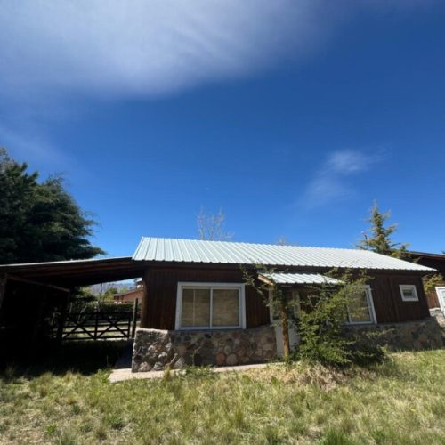 a7e4a514-4729-43d9-a4de-9ebb62aa9510-1