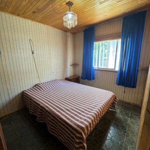 a8d42436-9c12-4d6a-b50d-77e279e53ff8