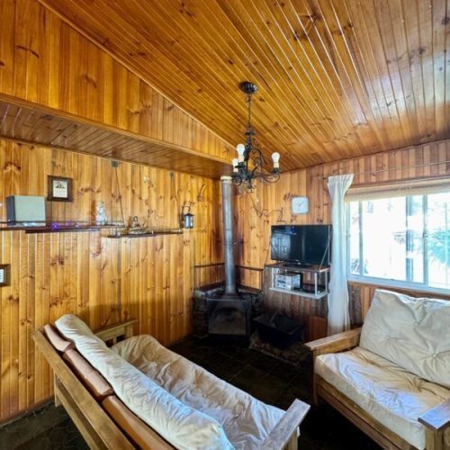 b6468060-8817-46e4-8af5-97391d42815c