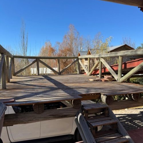 bcd49925-5bdf-420e-82e0-b47dff8ef84e