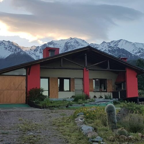 c0288603-2386-465d-9ed8-5c9d63ff913a