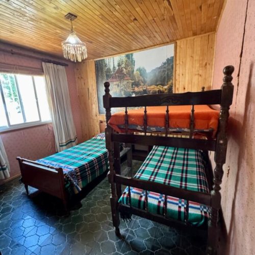 c48710c5-73bc-41c1-8464-325031e2cae7