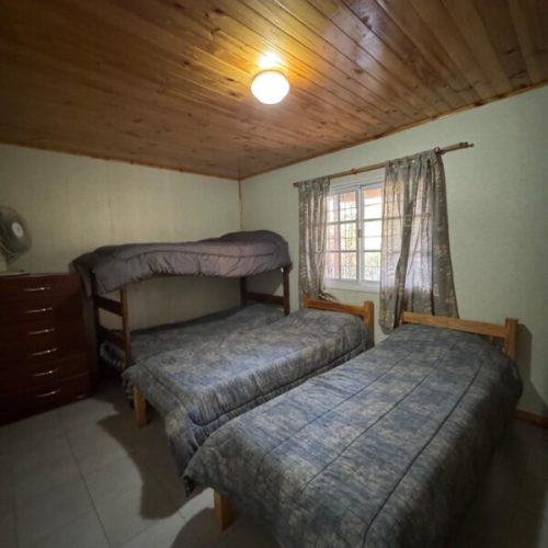 cbc295e3-b2d8-46ce-8411-d1323be8feb0