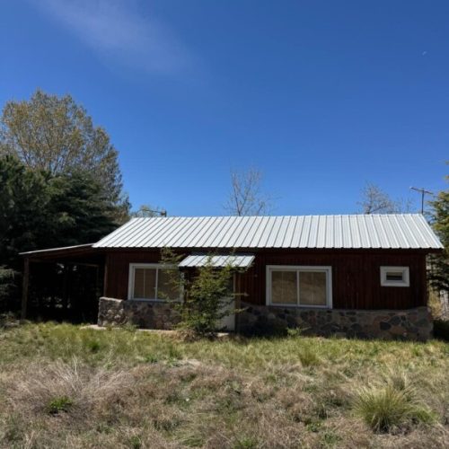 d782eb0e-55ce-4cfa-8cff-e9bdb3eb8311