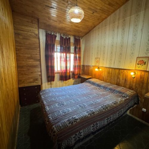 da24ae6d-2994-4282-a67b-2e090a4836f2