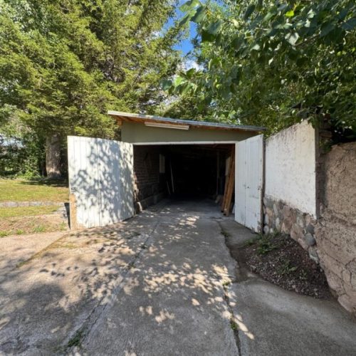 dc1d9094-1c78-487e-be34-232650ded966