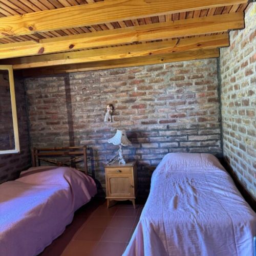 dd4673c4-830e-41f7-bcf4-cffdaceacbdc