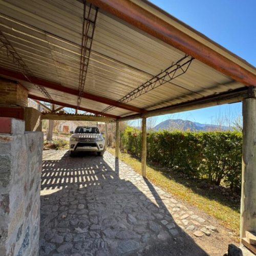 e10cf26e-f209-406e-9f2f-629f53a5f0f9